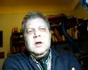 astrolog�a bursatil y predicciones