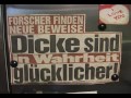 Ines� Kochstudio - H�hnchenpfanne mit selbstgemachtem Rotkohl