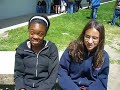 Cheeseburger Dance Feat. Katie and Deijunae