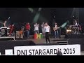 Kamil Bednarek - List tekst piosenki