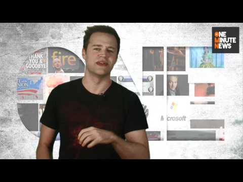 how to cure oxycodone hangover