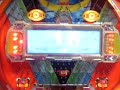 登録カテゴリー：Entertainment