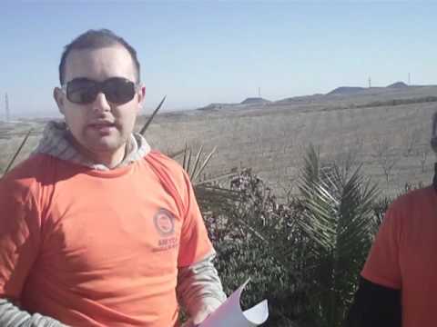 Out-door Reproducir vídeo