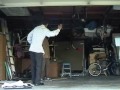 crazy-asian-mix-let-go.html