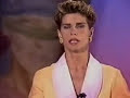 Freddie Mercury - Reportagem no Fantástico Dezembro de 1991 Freddie Mercury - Reportagem no Fantástico Dezembro de 1991