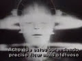 freddie mercury   reportagem no fantástico dezembro de 1991