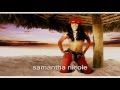 aaliyah-whats your flava
