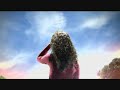 Applied Art Effects Demo