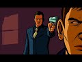 Liberty City Stories (Remix) Liberty City Stories (Remix)