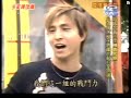 ?????2003-11-09-????(1)