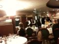 Club Paf caribbean cruise