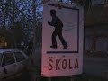 Saobracajni udes u Zitistu