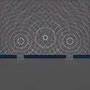 Transmission Line Matrix  diffraction of waves