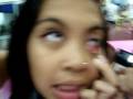 videos de kalihi 047.mpg