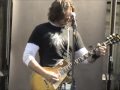 Phil X 1959 Les Paul Santa Monica Guitar Show part 2