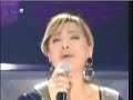 Nawal zoghbi
