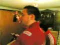 ferrandina : pasquetta 2006