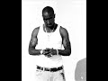 Tupac unreleased song number 18 Tupac unreleased song number 18