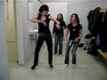 videos de met lo