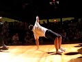 FWS4 : GRAVITY BENDERS vs KOLLABORATION CREW FWS4 : GRAVITY BENDERS vs KOLLABORATION CREW