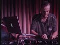 Fred Falke & Busy P - Rob Da Bank 09-03 - 09 (Fred Falke - Part 3/3)