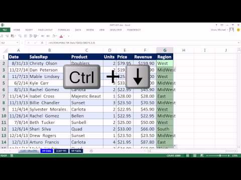 how to edit define name in excel 2010