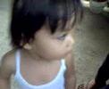 cute babies