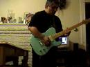 Frets99 StickyJam Last Dance Xaviere XV 600 Frets99 StickyJam Last Dance Xaviere XV 600