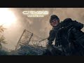 Crysis Warhead OST - Airfield x3