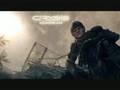 Crysis Warhead OST - Airfield x3