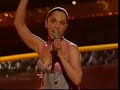 Sertab Erener 2003 Sertab Erener 2003