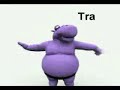 funny-hippo-dance-remix.html