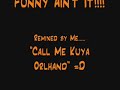funny hippo dance remix
