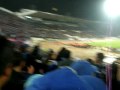 salida adios matador 