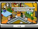 habbowood - A very unlucky day part 2/2 habbowood - A very unlucky day part 2/2
