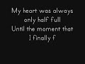 How It Feels - Eleventyseven (just lyrics - request) How It Feels - Eleventyseven (just lyrics - request)