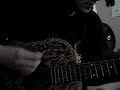 Federal Agents (Original Song)