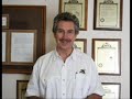 Robert Bigelow & Genesis I Pt.1
