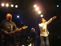 Nico Fortarezza & Enrico Ruggeri