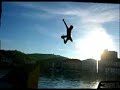 Zumaia Jumpin´ 2004 - 09