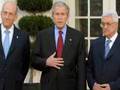 Republican candidates clash over illegal immigration