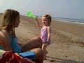 Aug 15 2008 - VID00018