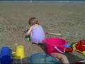 Aug 15 2008 - VID00018