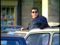 spot colazzo spot colazzo
