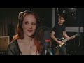Epica- Illusive Consensus en espa�ol