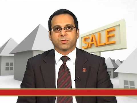 real estate agent ads. Images real-estate-agent-