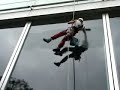 Section Amour - Fondation Cartier - Les alpingos