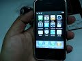 iphone chino i9 con java