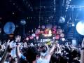 GOA-MADRID-Electroni