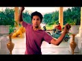 Doritos Sizzlin Bollywood EXTENDED VERSION! Doritos Sizzlin Bollywood EXTENDED VERSION!
